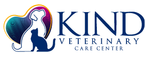 Kind Veterinary Care Center